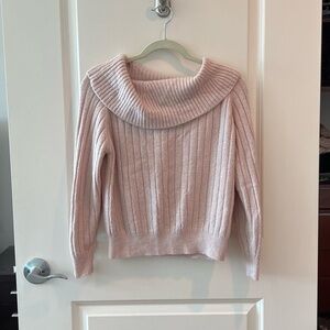 Ingni Sweater